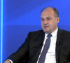 Enver Hodžaj