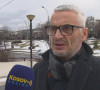 Fadilj Ljepaja