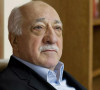 Fetulah Gulen