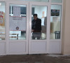 Gračanica zatvaranje birališta