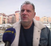 Safet Grdžaljiu