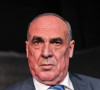 Haki Rugova