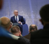 Klan Kosova