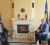 Klan Kosova