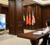 Ekonomia online