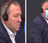 Hisni Gucati i Nasim Haradinaj