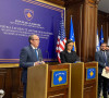 Ekonomia online
