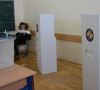 Kosovski izbori