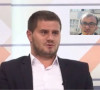 Reporteri