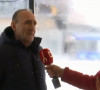 Iseljenik iz Nemačke
