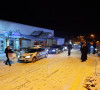 Leposavić, birački materijal