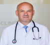 Izet Sadiku