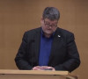 Magnus Jakobson