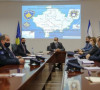 Kosovska policija
