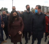 Kurti-Osmani-Konjufca