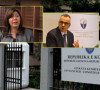 ustavni sud hasani muškoljaj