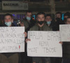 Kosovo Online