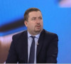 Bljerim Lajtifi