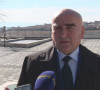 Ljubomir Pantović