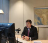 Miroslav Lajčak