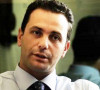 Naser Rugova