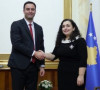 Osmani i Konjufca