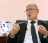 Ramiz Keljmendi