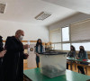 Ramuš Haradinaj