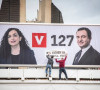 Gazeta Ekspres