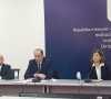 Samedin Mehmeti