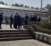 Sastanak Vučića sa Srbima sa Kosova