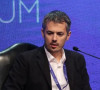 Agon Malići
