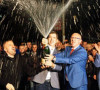 srpska lista slavlje đurić