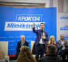 Sejdi Hodža