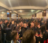 Skup DPK u naselju Vranjevac