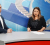Srđan Popović na RTV Gračanica