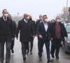 Srpska lista - predizborna kampanja