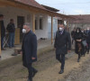 Srpska lista- predizborna kampanja
