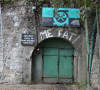 Stari Trg