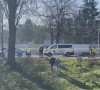 Ubistvo u Tirani