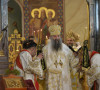Ustoličenje patrijarha Porfirija