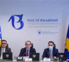 Vlada Kosova