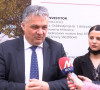 Vladimir Lučić