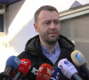 Arban Abraši
