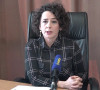 Adrijana Hodžić