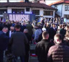skup abk u prizrenu