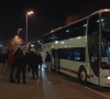Srbi krenuli na glasanje