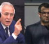 Jakup Krasnići - Škejzen Gaši