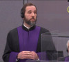 Džek Smit