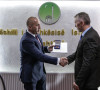haradinaj imam idriz đigolji